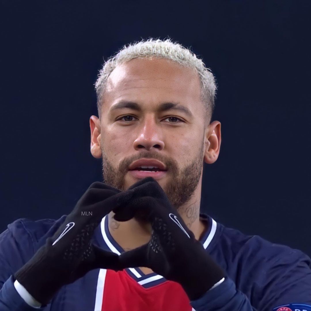 You are currently viewing Football Tricks of Neymar